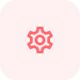 Icona Eines Pro